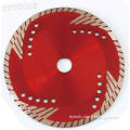 /msite/products/detail/productid/61876860/id/1356253.html